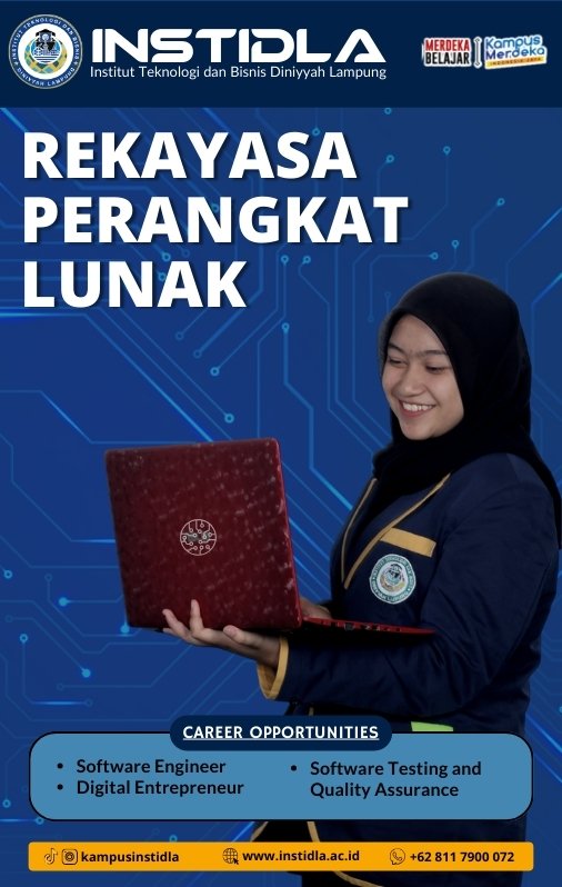 Program Studi 1