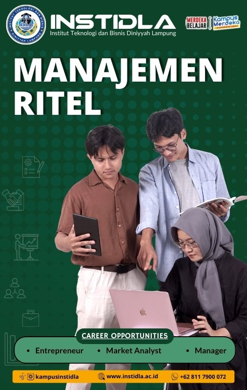 Program Studi 2