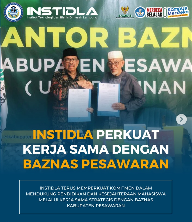Selamat Memperingati Hari Santri Nasional 22 Oktober 2024!